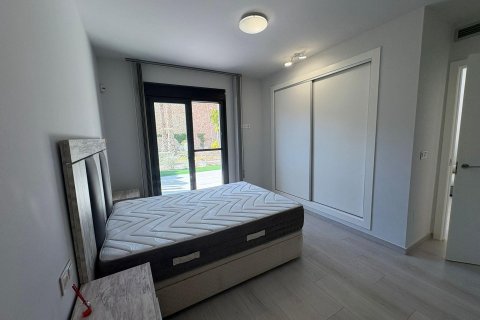 Apartment à vendre à Villamartin, Alicante, Espagne, 2 chambres, 84 m2 No. 165888 - photo 29