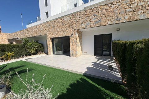 Apartment à vendre à Villamartin, Alicante, Espagne, 2 chambres, 84 m2 No. 165888 - photo 6