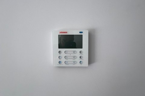 Apartment à vendre à Villamartin, Alicante, Espagne, 2 chambres, 84 m2 No. 165888 - photo 11