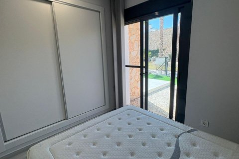 Apartment à vendre à Villamartin, Alicante, Espagne, 2 chambres, 84 m2 No. 165888 - photo 19