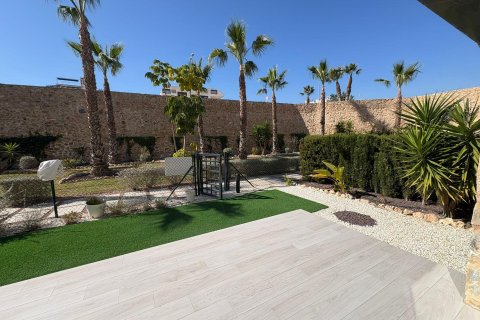 Apartment à vendre à Villamartin, Alicante, Espagne, 2 chambres, 84 m2 No. 165888 - photo 5