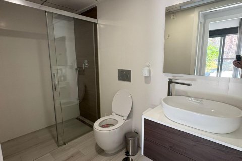 Apartment à vendre à Villamartin, Alicante, Espagne, 2 chambres, 84 m2 No. 165888 - photo 16