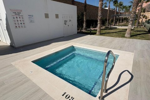 Apartment à vendre à Villamartin, Alicante, Espagne, 2 chambres, 84 m2 No. 165888 - photo 3