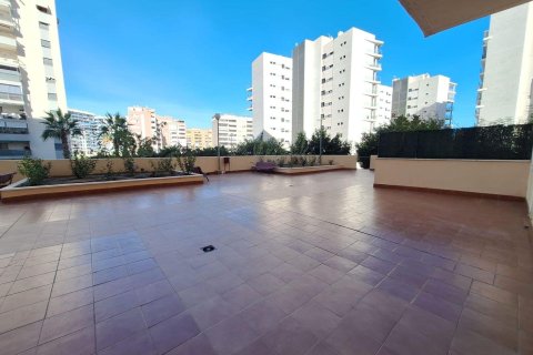 Dzīvoklis pārdošanā Villajoyosa, Alicante, Spānijā 2 istabas, 88 m2 Nr. 165886 - attēls 14