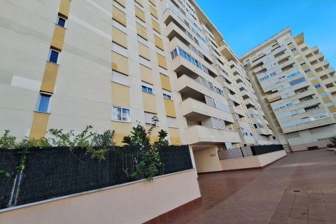 Dzīvoklis pārdošanā Villajoyosa, Alicante, Spānijā 2 istabas, 88 m2 Nr. 165886 - attēls 16