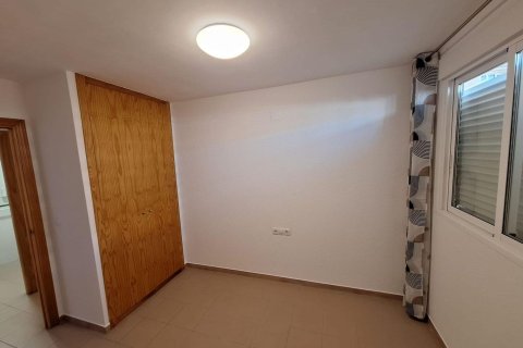 Dzīvoklis pārdošanā Villajoyosa, Alicante, Spānijā 2 istabas, 88 m2 Nr. 165886 - attēls 13