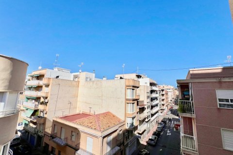 Appartamento in vendita a Santa Pola, Alicante, Spagna 1 camera da letto, 90 mq. N° 165890 - foto 13