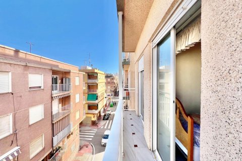 Appartamento in vendita a Santa Pola, Alicante, Spagna 1 camera da letto, 90 mq. N° 165890 - foto 26