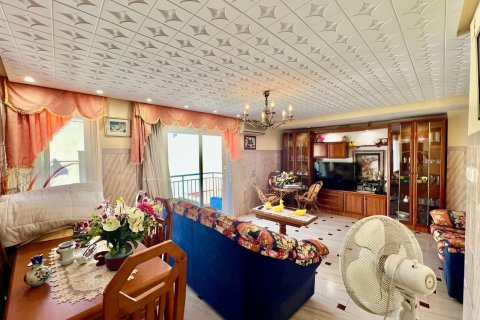 Appartamento in vendita a Santa Pola, Alicante, Spagna 1 camera da letto, 90 mq. N° 165890 - foto 6