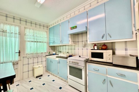 Appartamento in vendita a Santa Pola, Alicante, Spagna 1 camera da letto, 90 mq. N° 165890 - foto 16