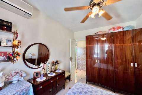 Appartamento in vendita a Santa Pola, Alicante, Spagna 1 camera da letto, 90 mq. N° 165890 - foto 21