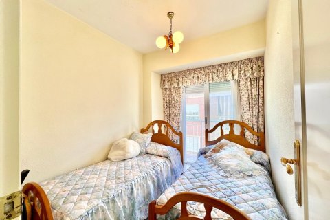 Appartamento in vendita a Santa Pola, Alicante, Spagna 1 camera da letto, 90 mq. N° 165890 - foto 24