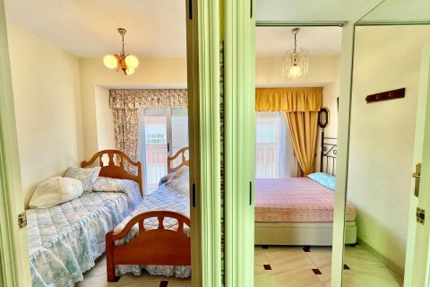 Appartamento in vendita a Santa Pola, Alicante, Spagna 1 camera da letto, 90 mq. N° 165890 - foto 23