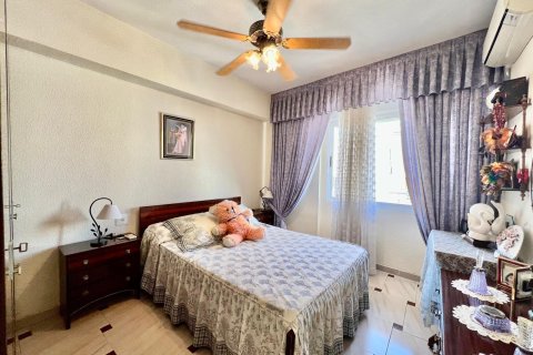 Appartamento in vendita a Santa Pola, Alicante, Spagna 1 camera da letto, 90 mq. N° 165890 - foto 20