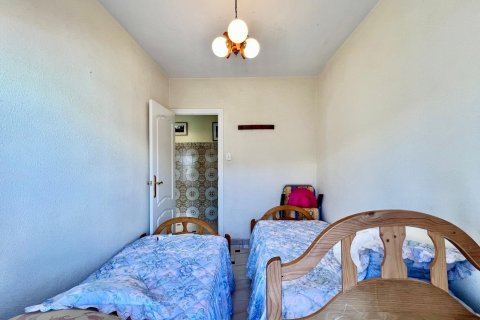 Appartamento in vendita a Santa Pola, Alicante, Spagna 1 camera da letto, 90 mq. N° 165890 - foto 28