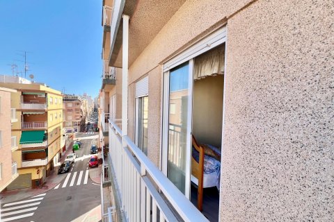 Appartamento in vendita a Santa Pola, Alicante, Spagna 1 camera da letto, 90 mq. N° 165890 - foto 27