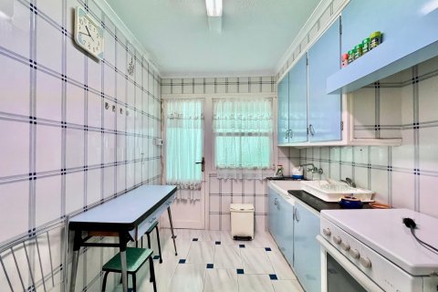 Appartamento in vendita a Santa Pola, Alicante, Spagna 1 camera da letto, 90 mq. N° 165890 - foto 17