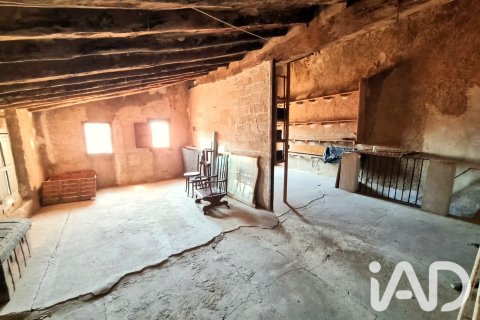 Hus till salu i El Pinell de Brai, Tarragona, Spanien 3 sovrum, 246 kvm. Nr. 194417 - foto 18
