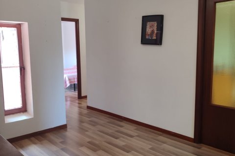 Ático en venta en Villarejo de Órbigo, León, España 3 dormitorios, 94 m2 No. 194422 - foto 5