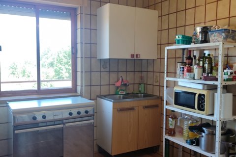 Ático en venta en Villarejo de Órbigo, León, España 3 dormitorios, 94 m2 No. 194422 - foto 6
