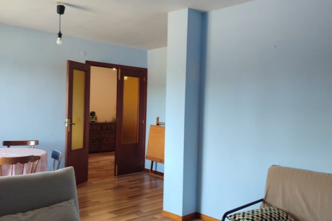 Ático en venta en Villarejo de Órbigo, León, España 3 dormitorios, 94 m2 No. 194422 - foto 11
