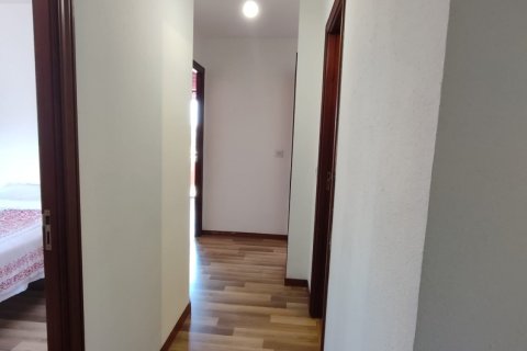 Ático en venta en Villarejo de Órbigo, León, España 3 dormitorios, 94 m2 No. 194422 - foto 14