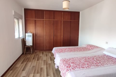Ático en venta en Villarejo de Órbigo, León, España 3 dormitorios, 94 m2 No. 194422 - foto 17