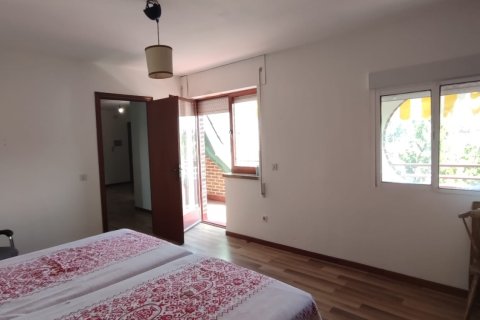 Ático en venta en Villarejo de Órbigo, León, España 3 dormitorios, 94 m2 No. 194422 - foto 16