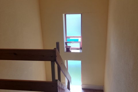 Ático en venta en Villarejo de Órbigo, León, España 3 dormitorios, 94 m2 No. 194422 - foto 3