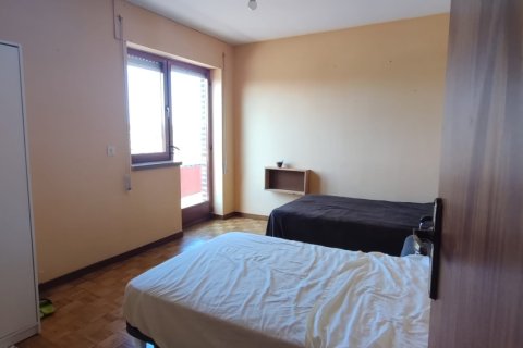 Ático en venta en Villarejo de Órbigo, León, España 3 dormitorios, 94 m2 No. 194422 - foto 15