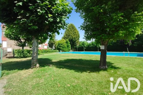 Ático en venta en Villarejo de Órbigo, León, España 3 dormitorios, 94 m2 No. 194422 - foto 26