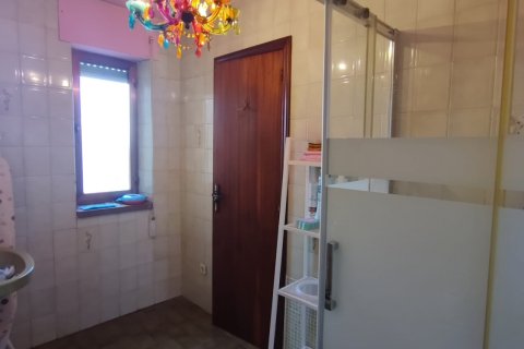 Ático en venta en Villarejo de Órbigo, León, España 3 dormitorios, 94 m2 No. 194422 - foto 20