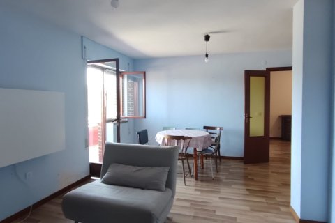 Ático en venta en Villarejo de Órbigo, León, España 3 dormitorios, 94 m2 No. 194422 - foto 13