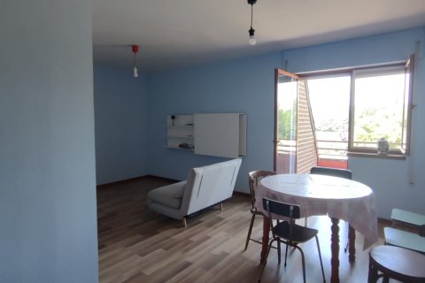 Ático en venta en Villarejo de Órbigo, León, España 3 dormitorios, 94 m2 No. 194422 - foto 10