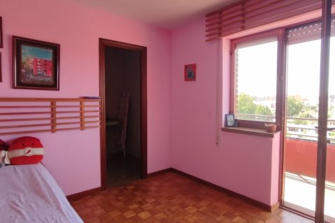 Ático en venta en Villarejo de Órbigo, León, España 3 dormitorios, 94 m2 No. 194422 - foto 18