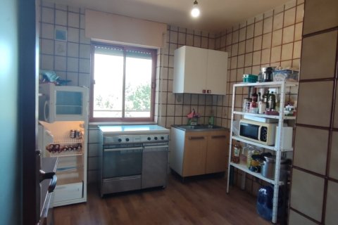 Ático en venta en Villarejo de Órbigo, León, España 3 dormitorios, 94 m2 No. 194422 - foto 7