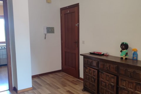 Ático en venta en Villarejo de Órbigo, León, España 3 dormitorios, 94 m2 No. 194422 - foto 4