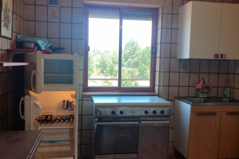 Ático en venta en Villarejo de Órbigo, León, España 3 dormitorios, 94 m2 No. 194422 - foto 8