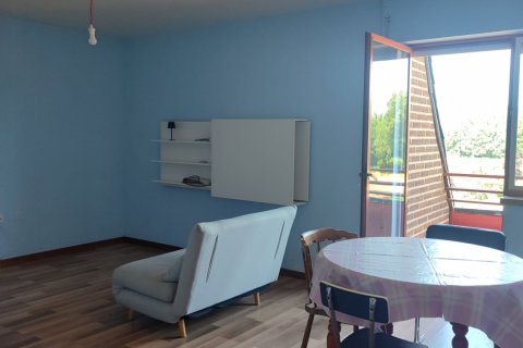 Ático en venta en Villarejo de Órbigo, León, España 3 dormitorios, 94 m2 No. 194422 - foto 12
