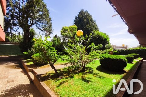 Ático en venta en Villarejo de Órbigo, León, España 3 dormitorios, 94 m2 No. 194422 - foto 25