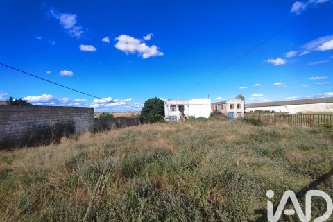 Proprietà commerciale in vendita a Astorga, Leon, Spagna 2137 mq. N° 194418 - foto 13