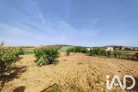 Hus till salu i Leon, Spanien 2 sovrum, 319 kvm. Nr. 194419 - foto 27