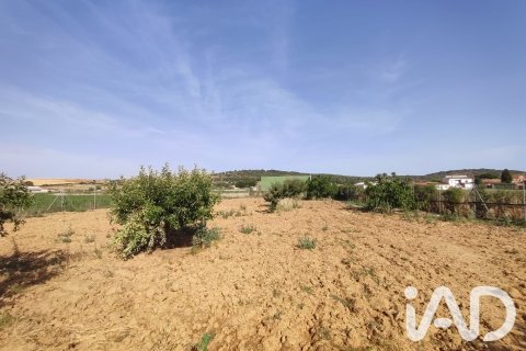Hus till salu i Leon, Spanien 2 sovrum, 319 kvm. Nr. 194419 - foto 26