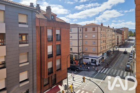 Lägenhet till salu i Gijon, Asturias, Spanien 2 sovrum, 79 kvm. Nr. 194416 - foto 17