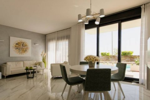 Villa zum Verkauf Orihuela, Alicante, Spanien 4 Schlafzimmer, 157 m2 Nr. 110856 - Foto 2