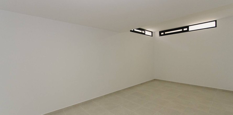 Villa in Dehesa De Campoamor, Alicante, Spain 3 bedrooms, 239 sq.m. No. 110856
