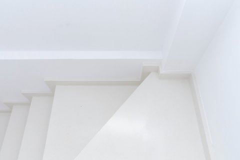Townhouse zum Verkauf Torrevieja, Alicante, Spanien 3 Schlafzimmer, 114 m2 Nr. 110857 - Foto 22