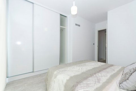Townhouse zum Verkauf Torrevieja, Alicante, Spanien 3 Schlafzimmer, 114 m2 Nr. 110857 - Foto 30