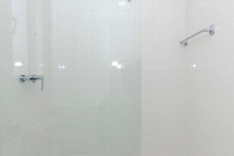 Townhouse zum Verkauf Torrevieja, Alicante, Spanien 3 Schlafzimmer, 114 m2 Nr. 110857 - Foto 23