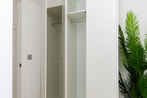 Townhouse zum Verkauf Torrevieja, Alicante, Spanien 3 Schlafzimmer, 114 m2 Nr. 110857 - Foto 7
